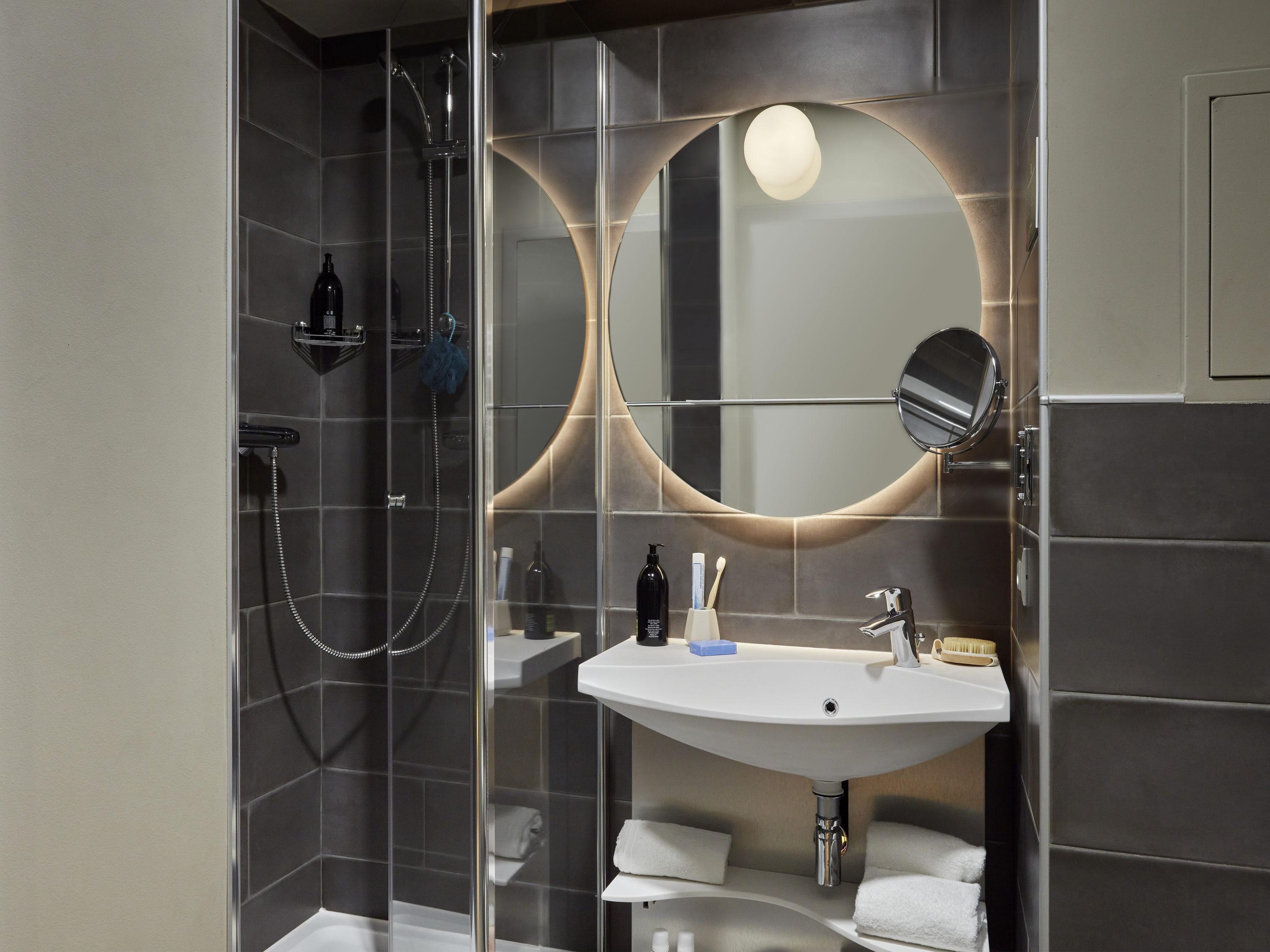 Aparthotel Adagio Paris Suresnes Longchamp Εξωτερικό φωτογραφία